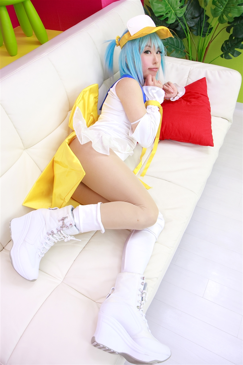 [Alice Mixs] "Alice Mixs"