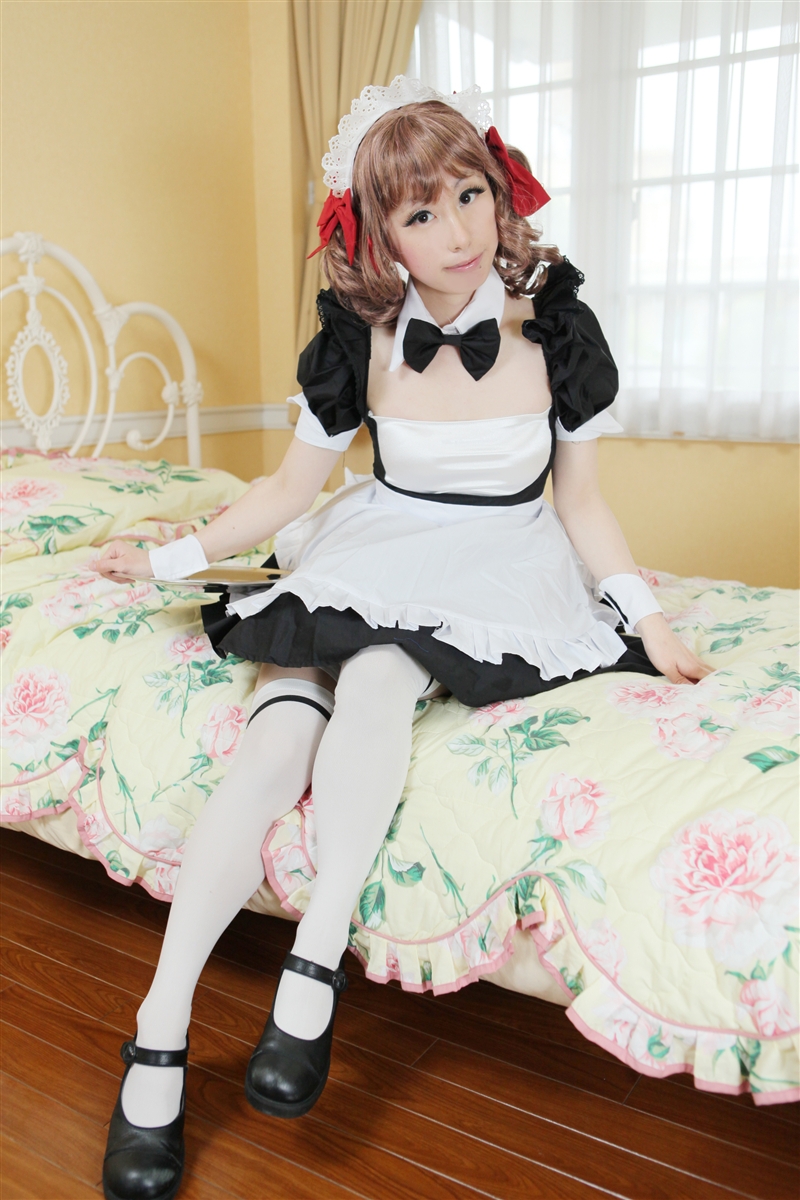 [Alice Mixs] "Alice Mixs"