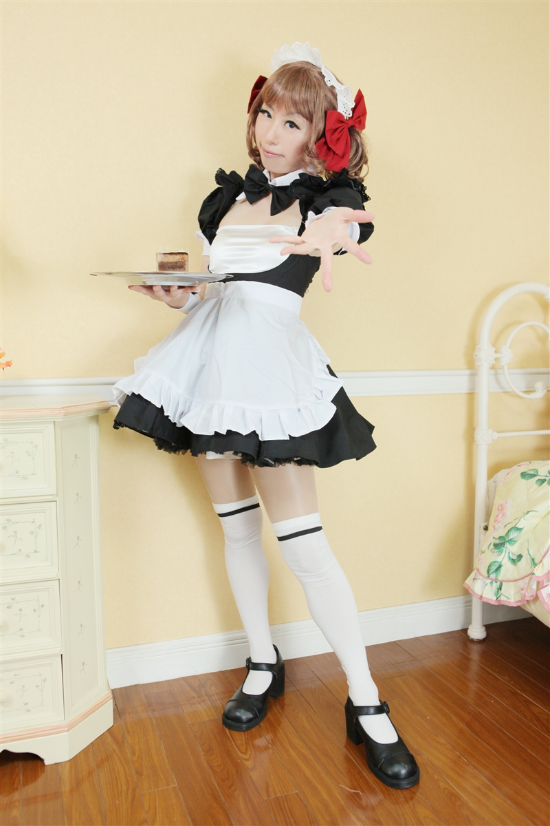 [Alice Mixs] "Alice Mixs"