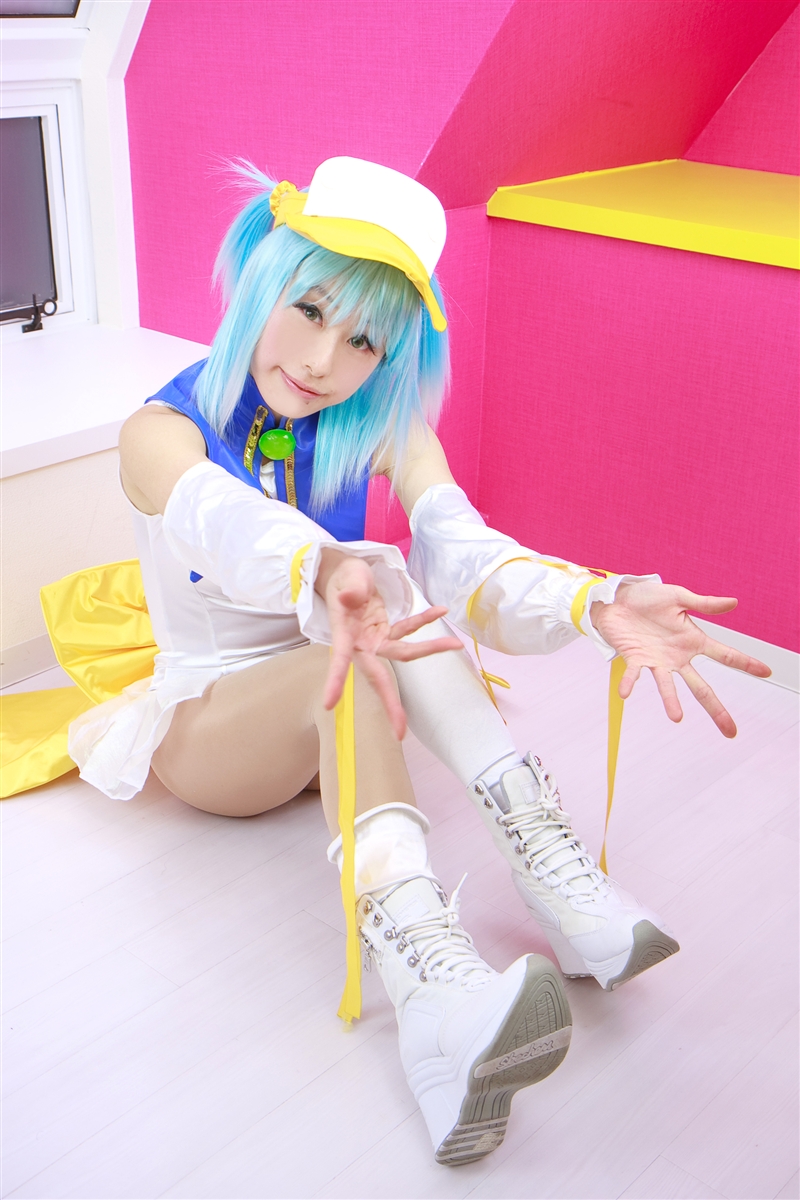 [Alice Mixs] "Alice Mixs"