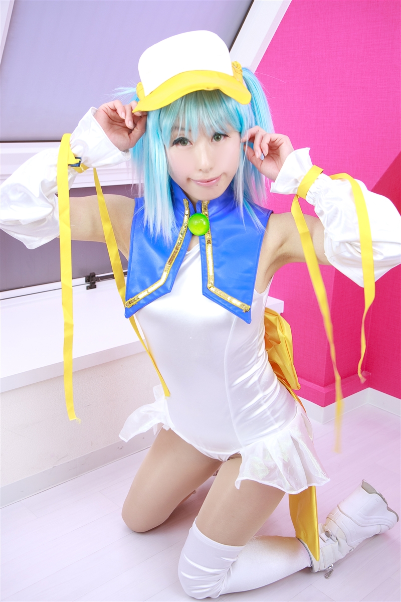 [Alice Mixs] "Alice Mixs"