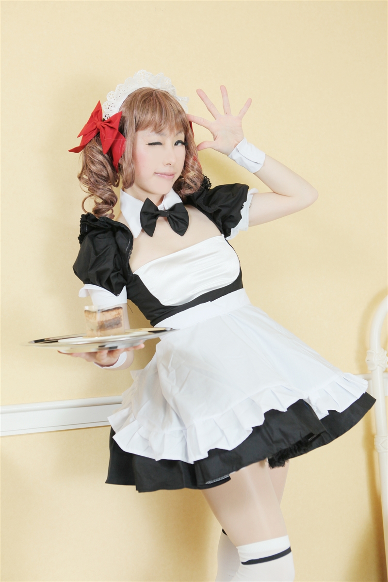 [Alice Mixs] "Alice Mixs"