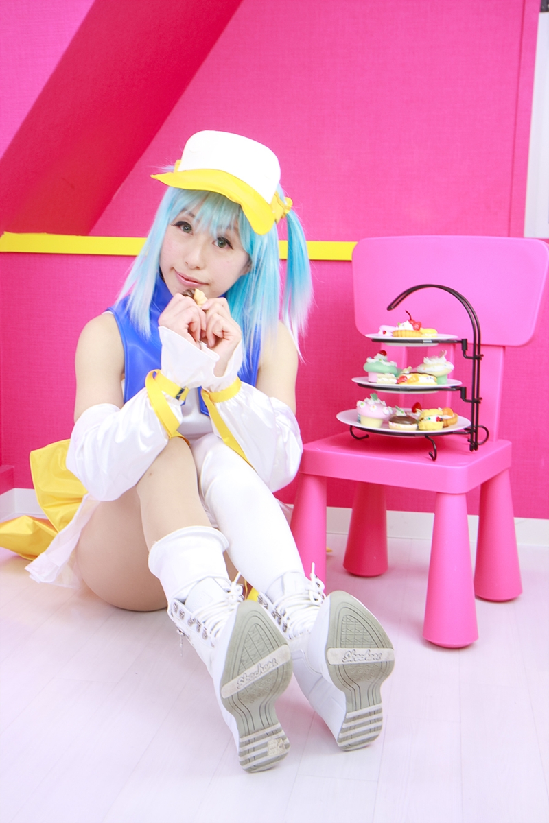 [Alice Mixs] "Alice Mixs"