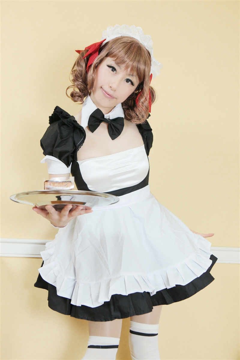 [Alice Mixs] "Alice Mixs"