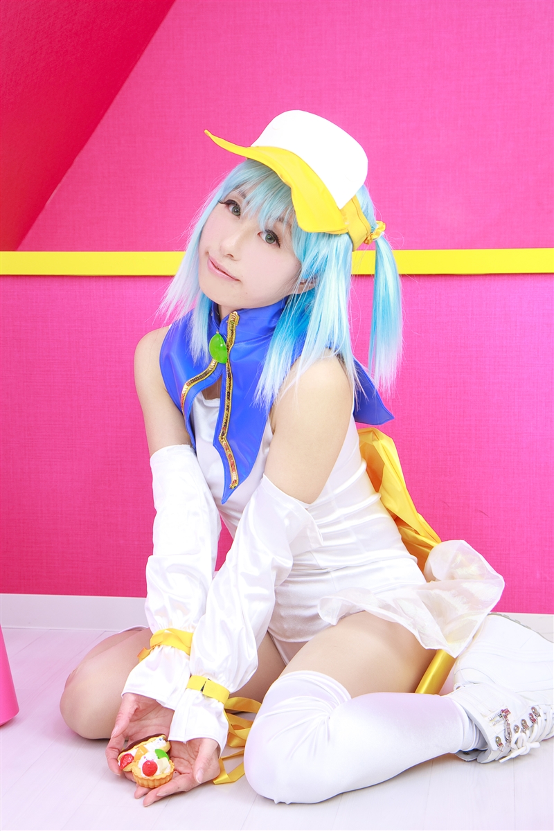 [Alice Mixs] "Alice Mixs"