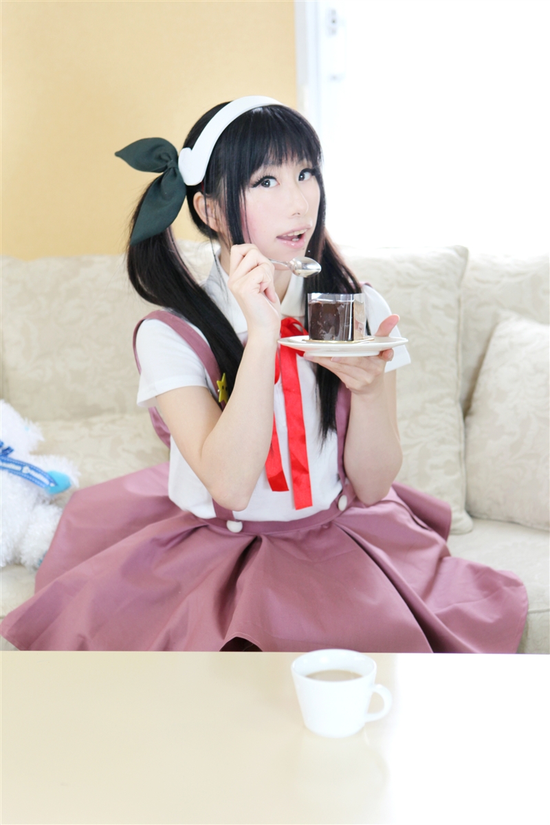 [Alice Mixs] "Alice Mixs"