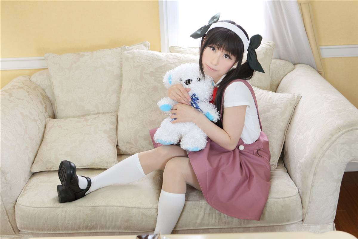 [Alice Mixs] "Alice Mixs"