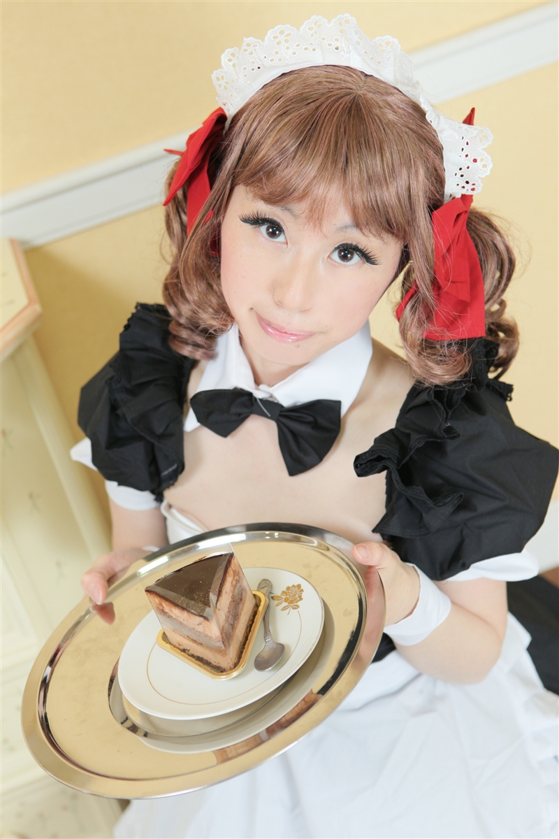 [Alice Mixs] "Alice Mixs"