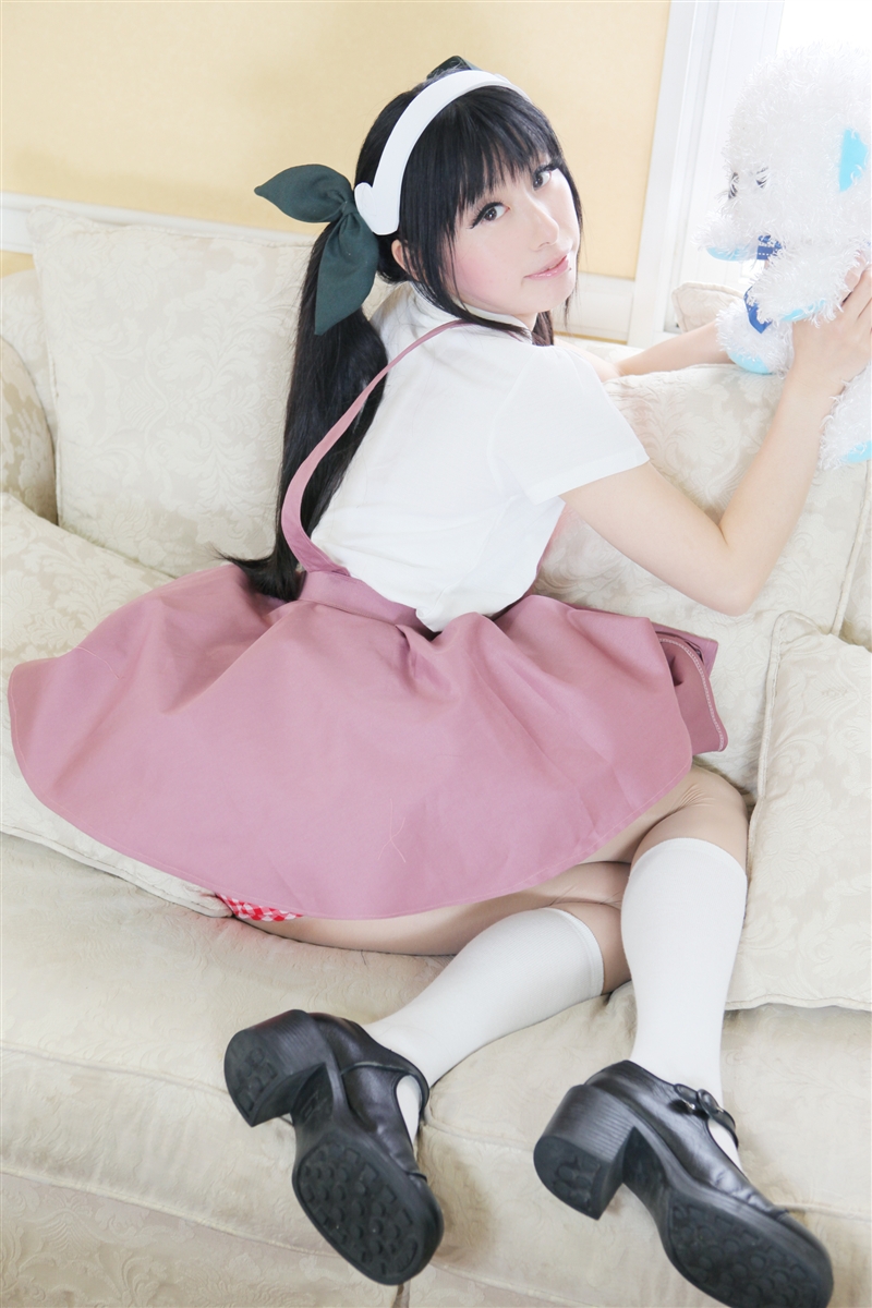 [Alice Mixs] "Alice Mixs"