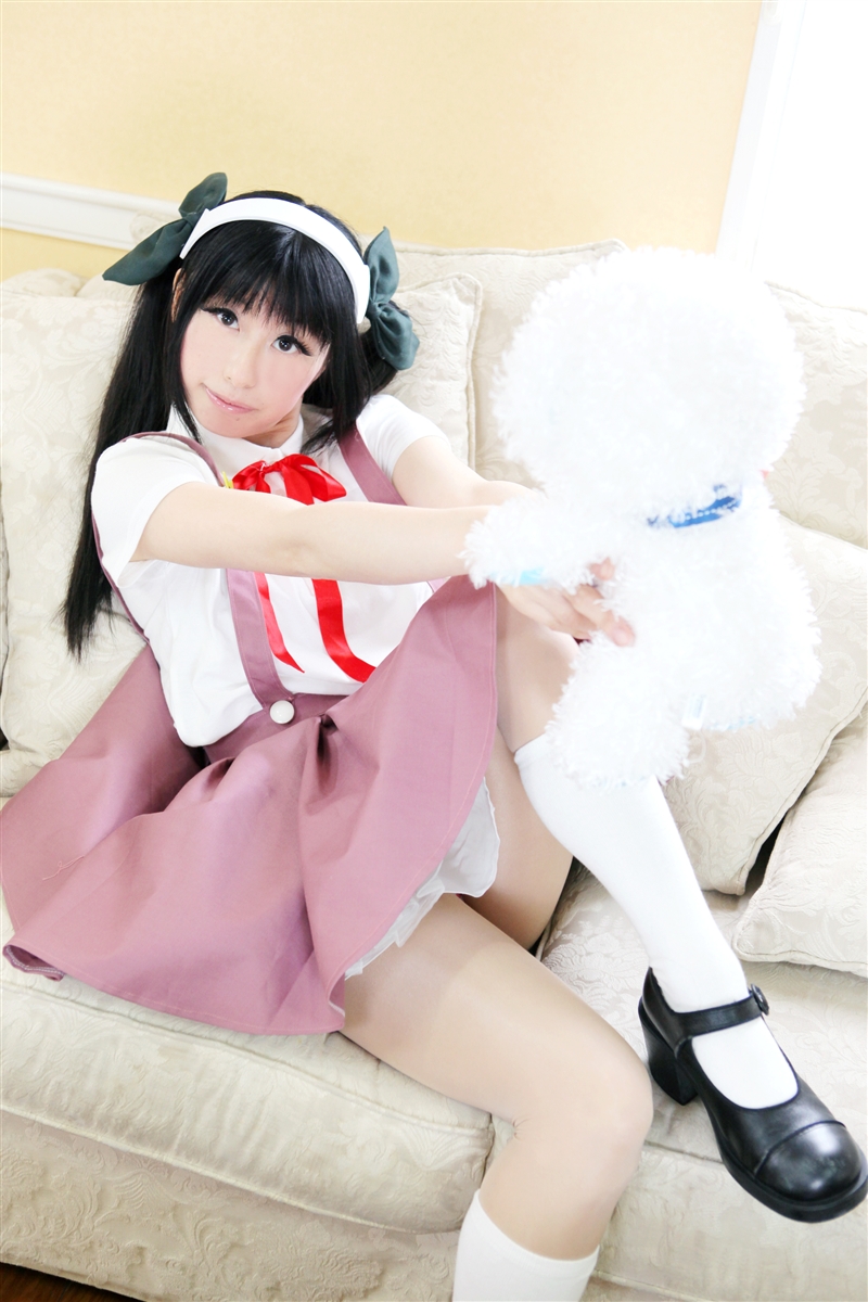 [Alice Mixs] "Alice Mixs"