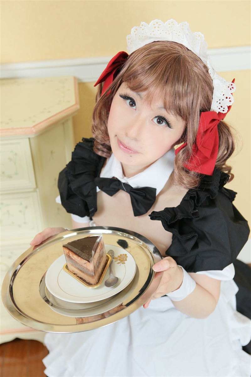 [Alice Mixs] "Alice Mixs"