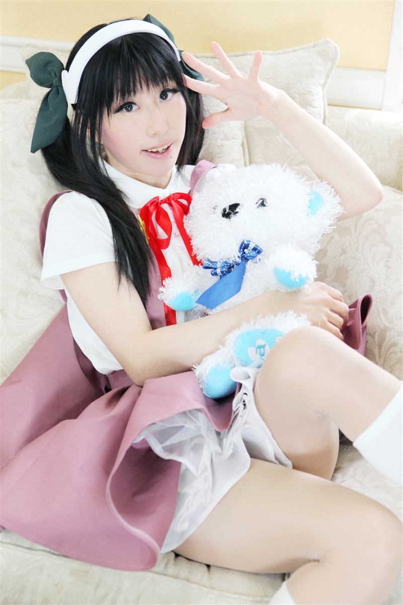 [Alice Mixs] "Alice Mixs"