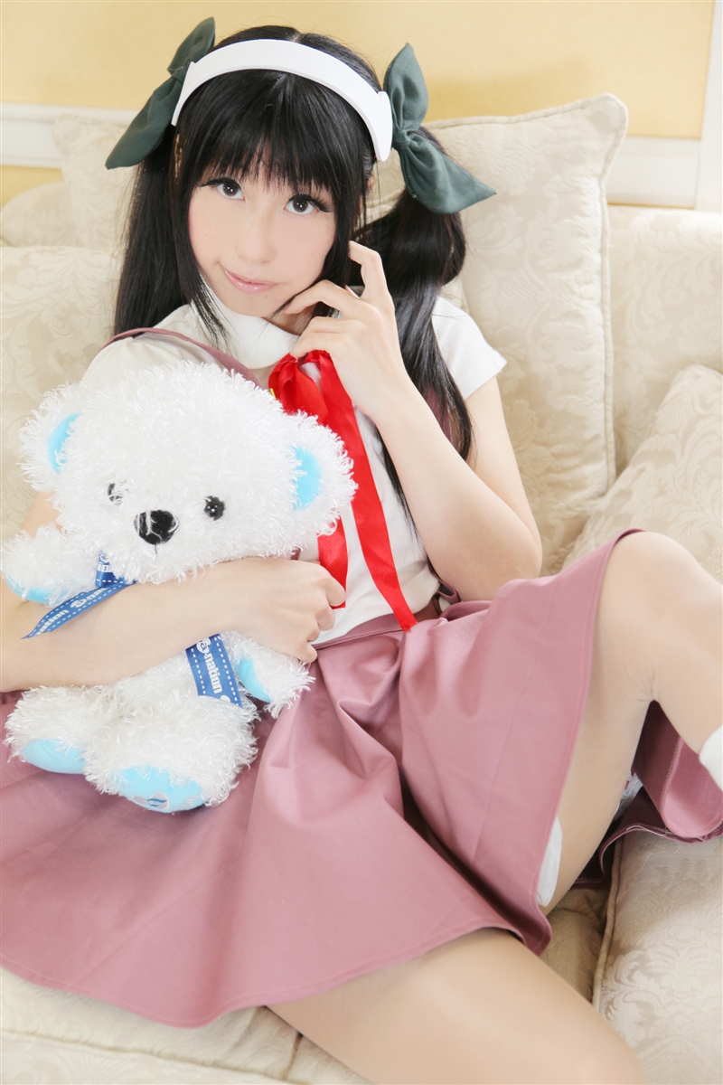 [Alice Mixs] "Alice Mixs"