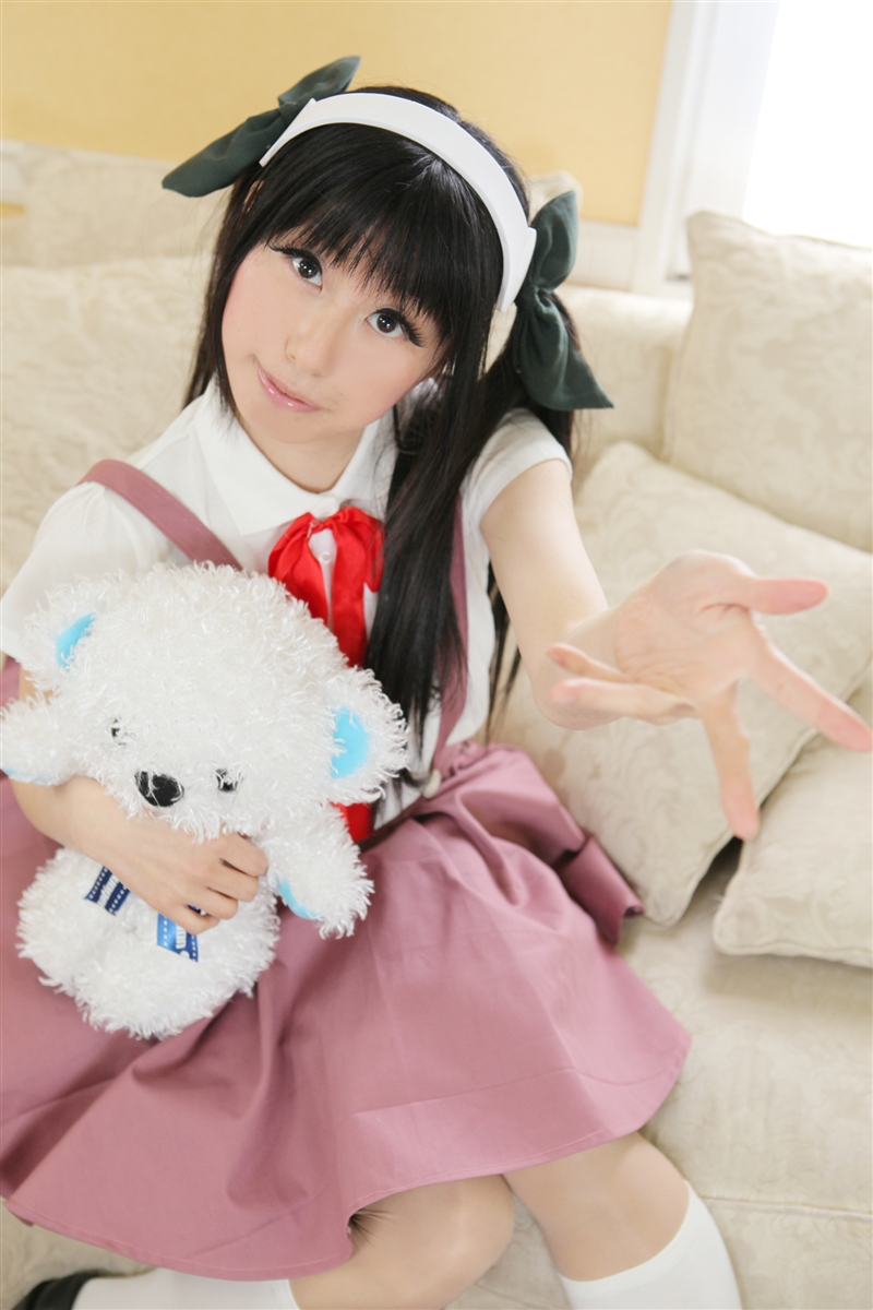 [Alice Mixs] "Alice Mixs"