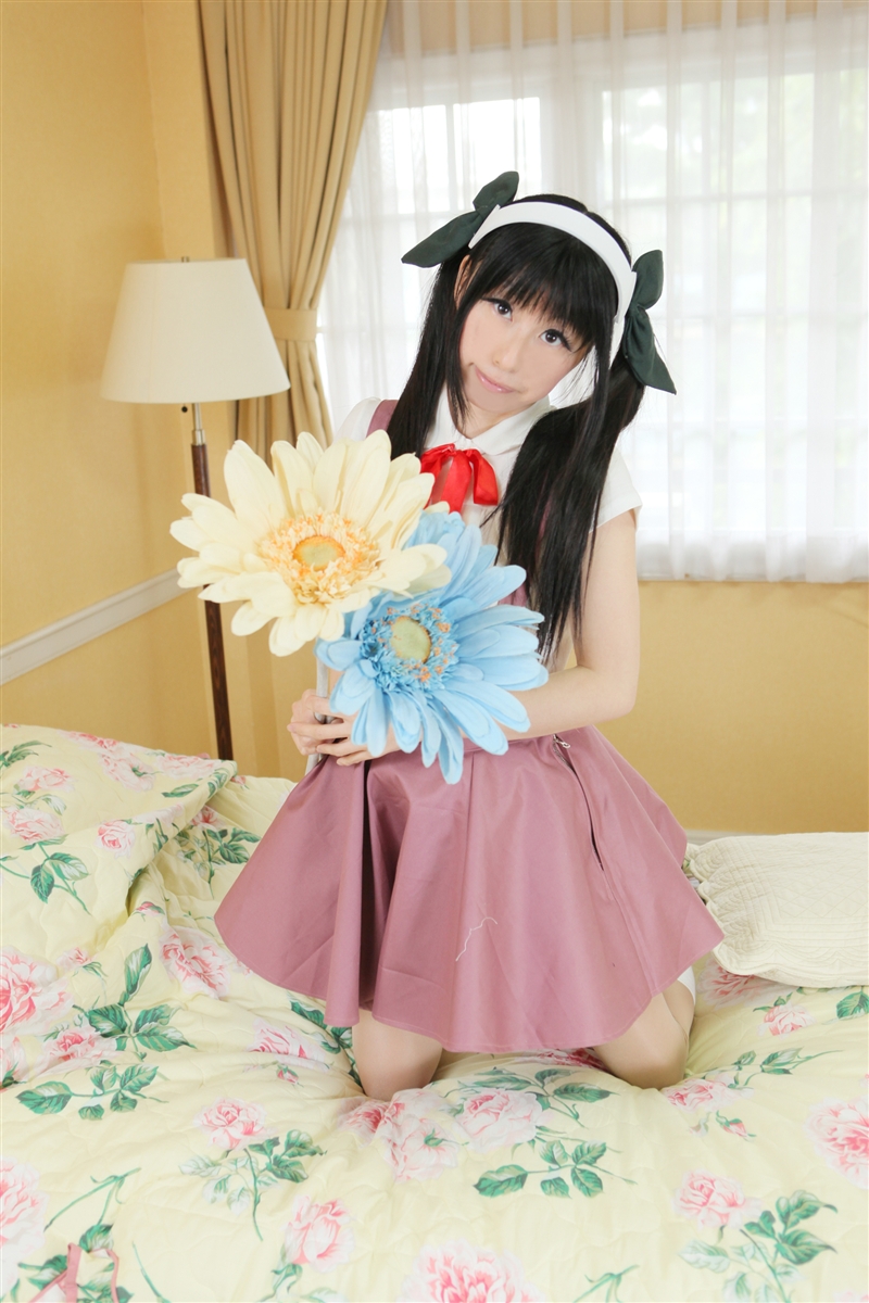 [Alice Mixs] "Alice Mixs"