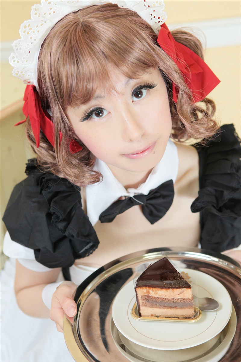 [Alice Mixs] "Alice Mixs"