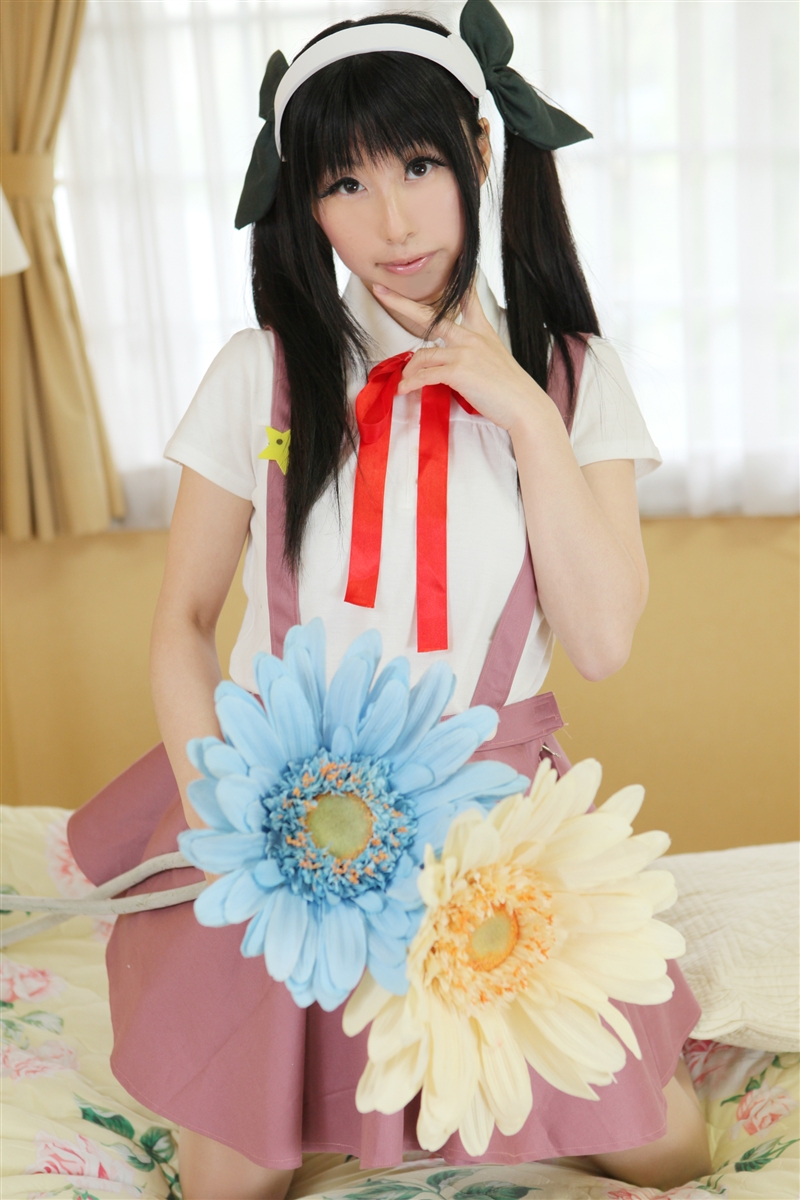 [Alice Mixs] "Alice Mixs"