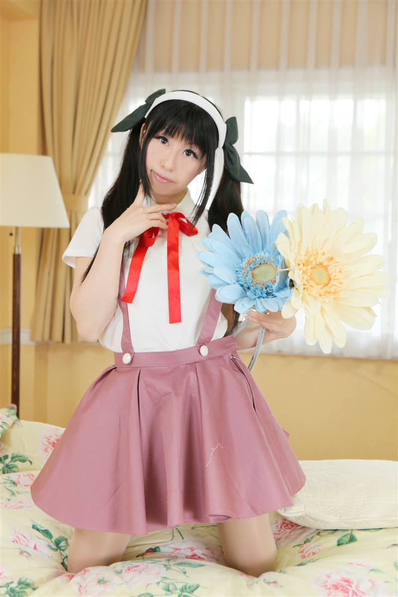 [Alice Mixs] "Alice Mixs"