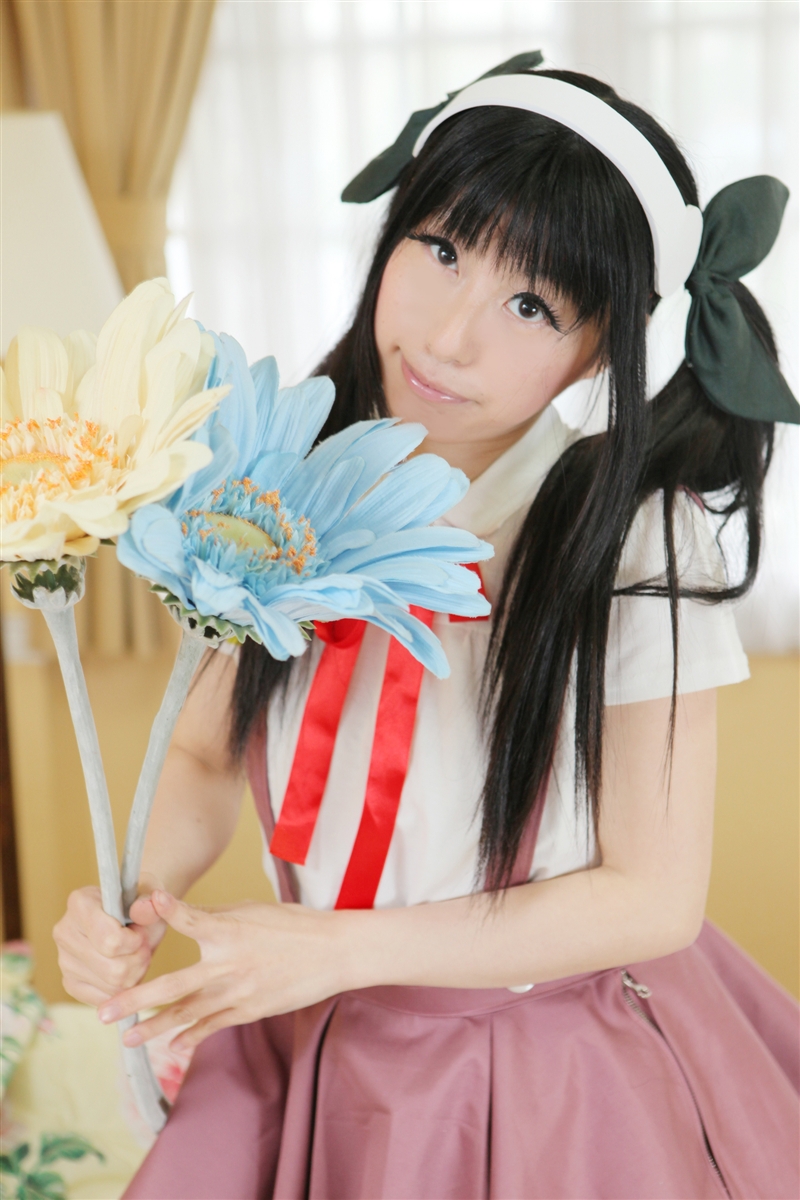 [Alice Mixs] "Alice Mixs"