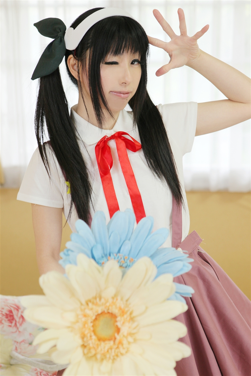 [Alice Mixs] "Alice Mixs"