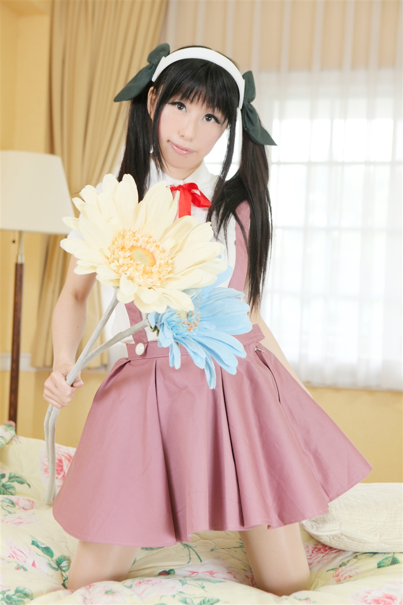 [Alice Mixs] "Alice Mixs"