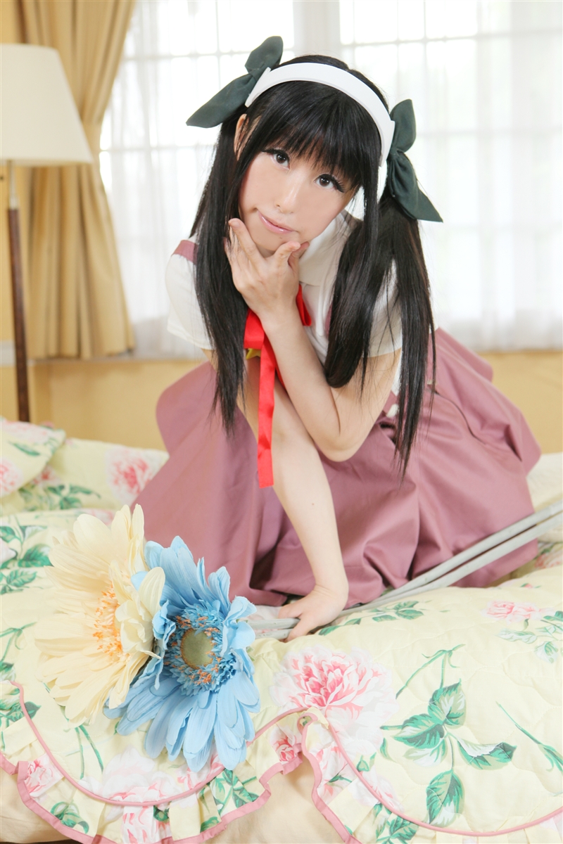 [Alice Mixs] "Alice Mixs"