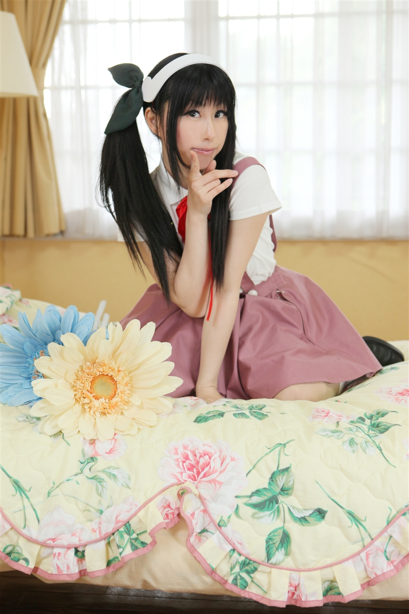 [Alice Mixs] "Alice Mixs"