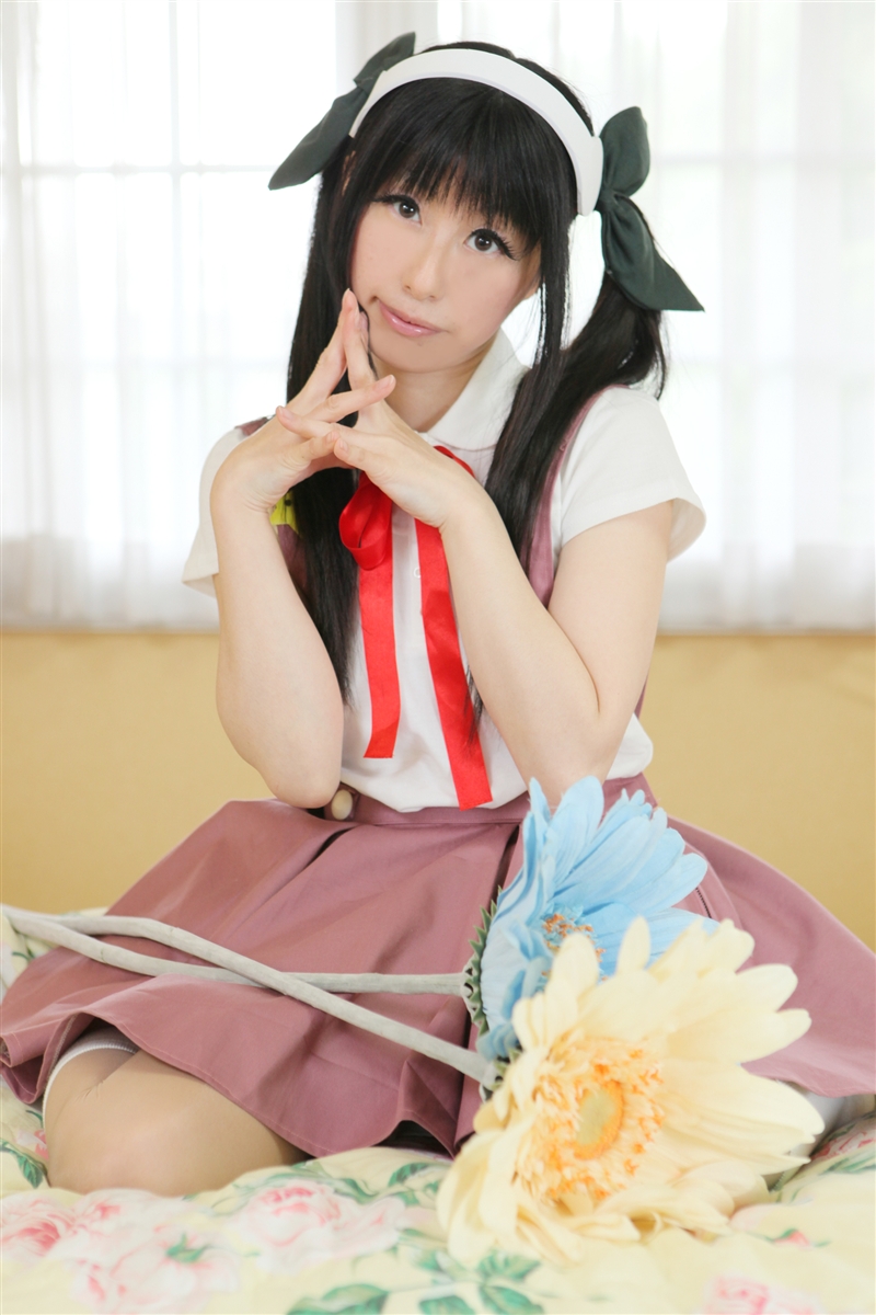 [Alice Mixs] "Alice Mixs"