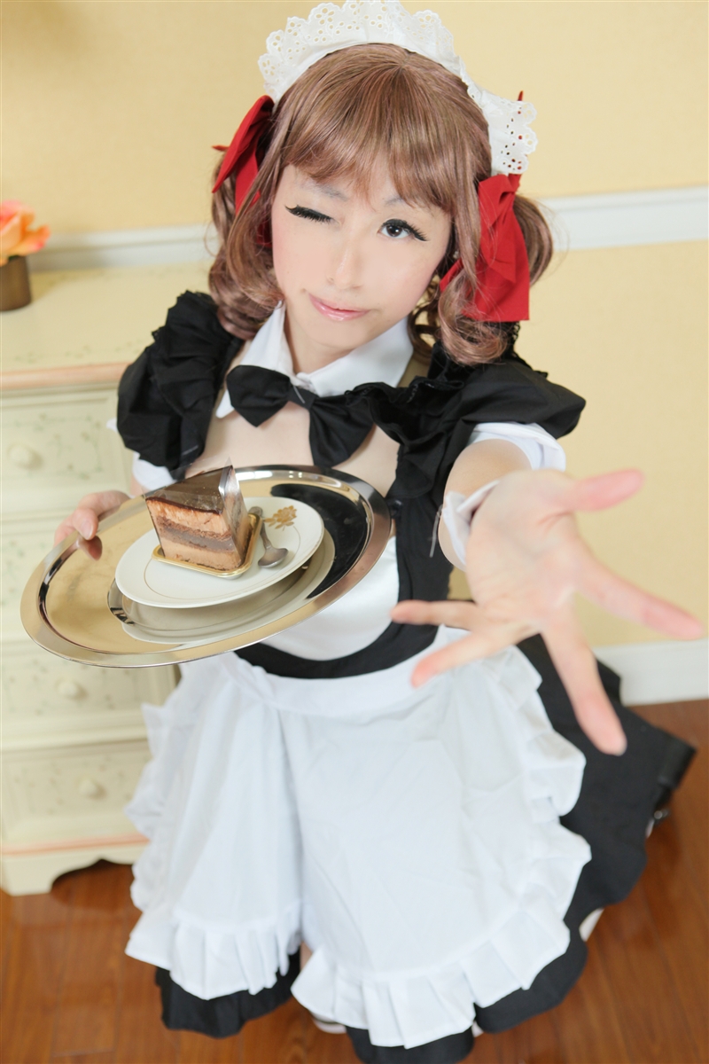 [Alice Mixs] "Alice Mixs"