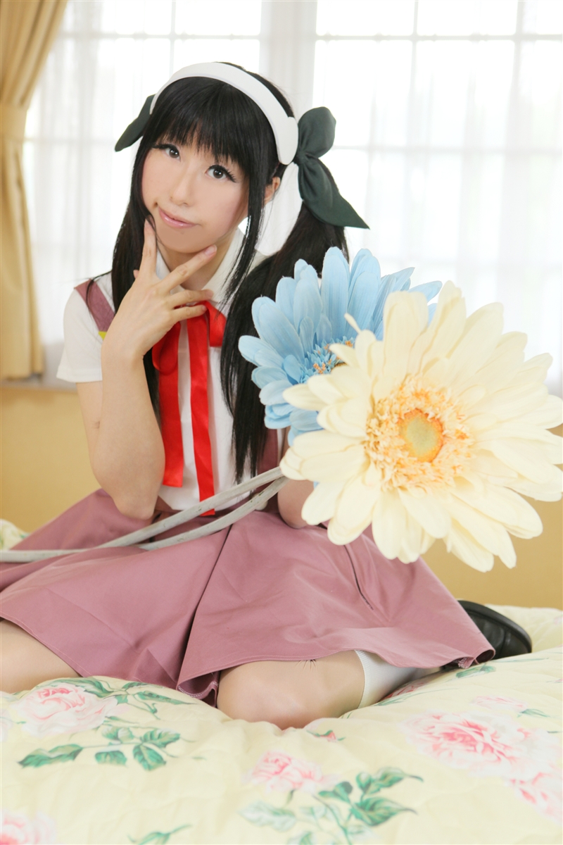 [Alice Mixs] "Alice Mixs"