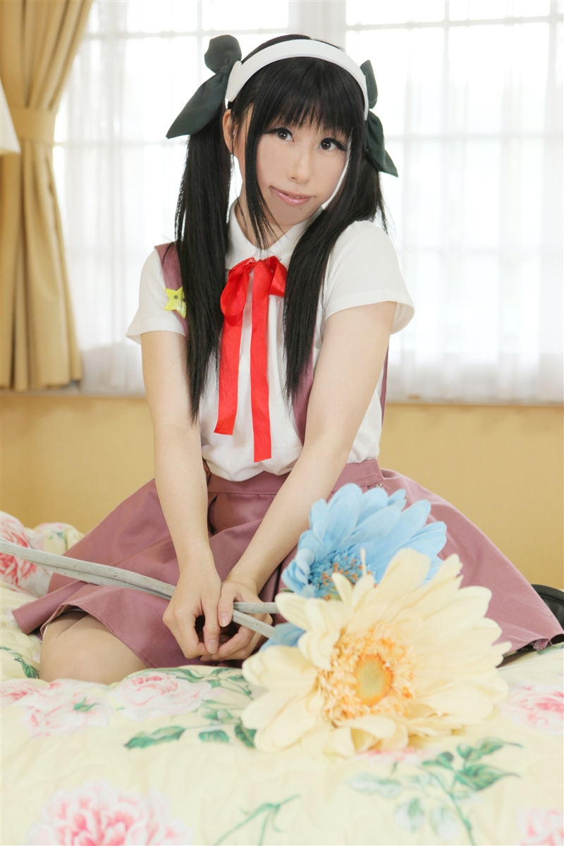 [Alice Mixs] "Alice Mixs"