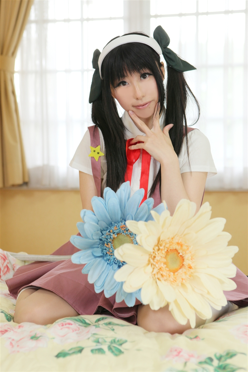 [Alice Mixs] "Alice Mixs"