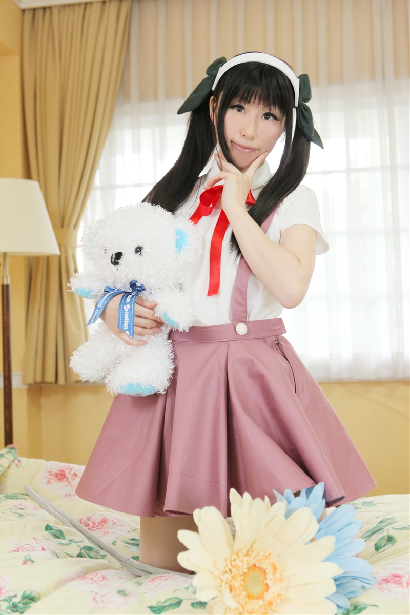 [Alice Mixs] "Alice Mixs"