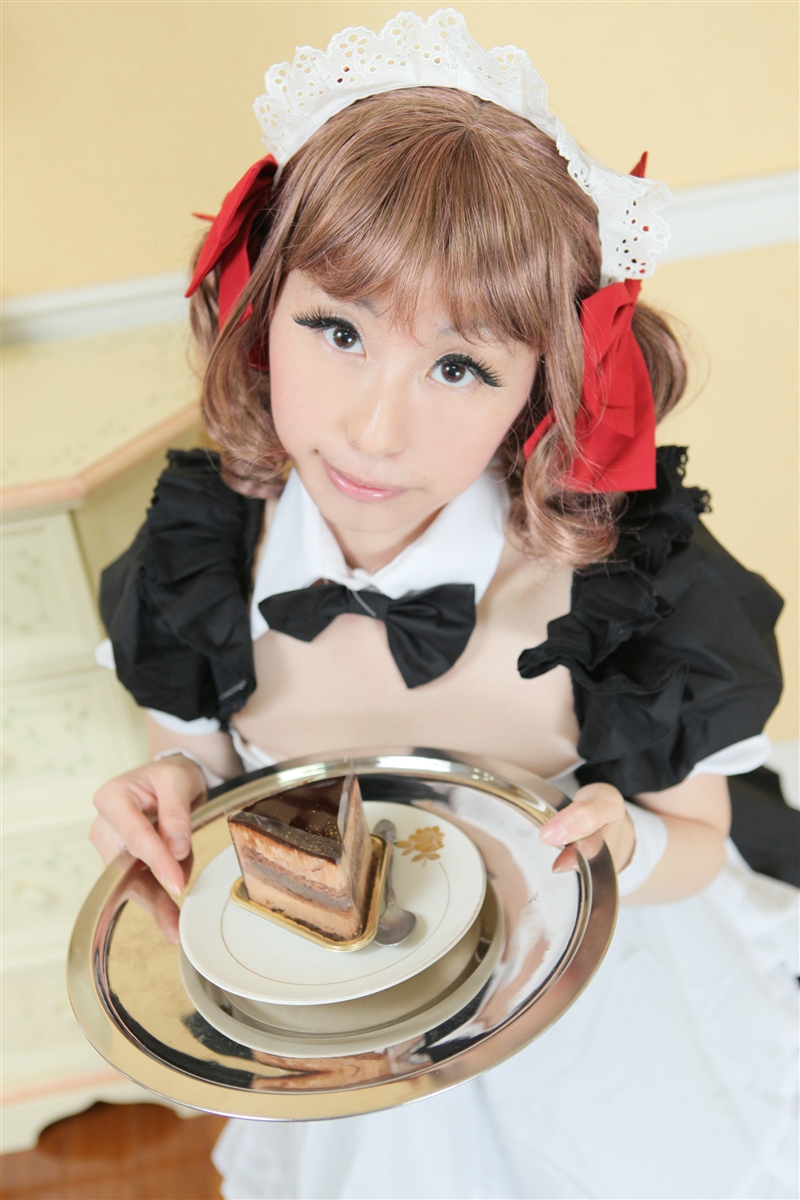 [Alice Mixs] "Alice Mixs"