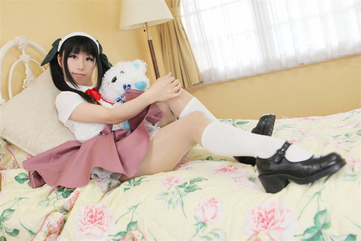 [Alice Mixs] "Alice Mixs"