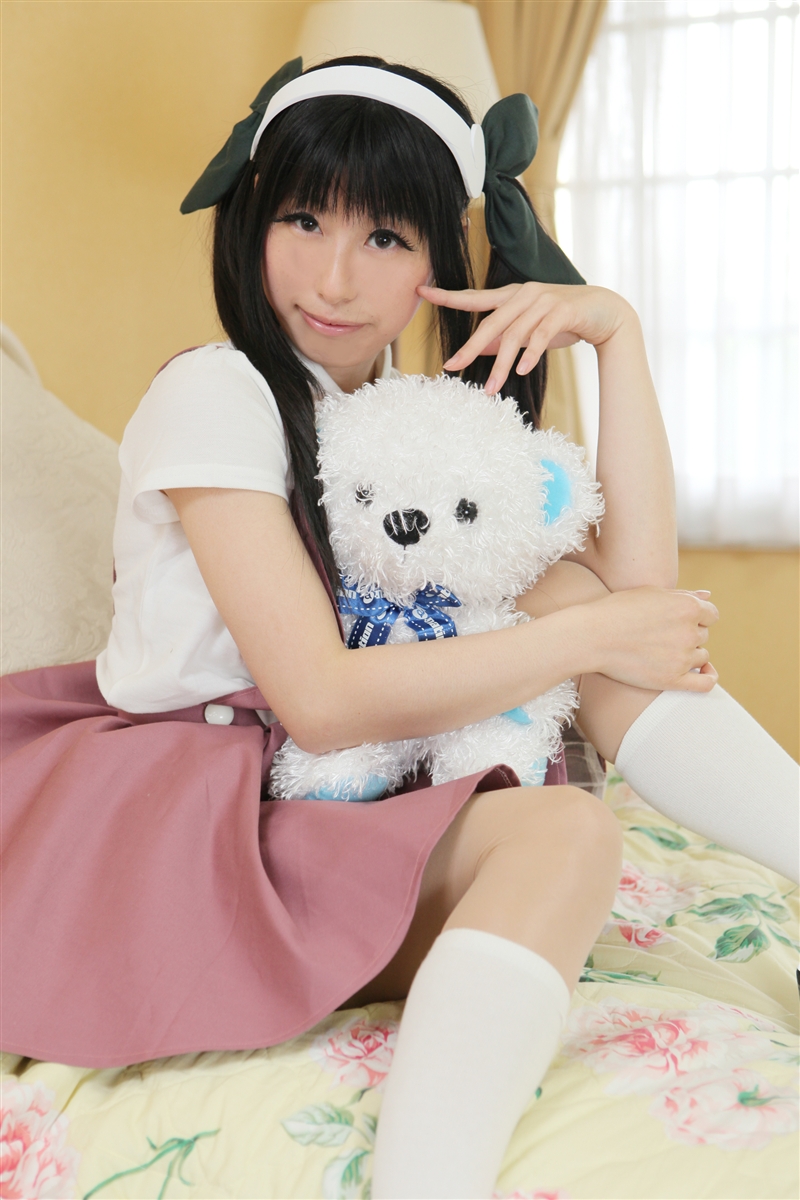 [Alice Mixs] "Alice Mixs"