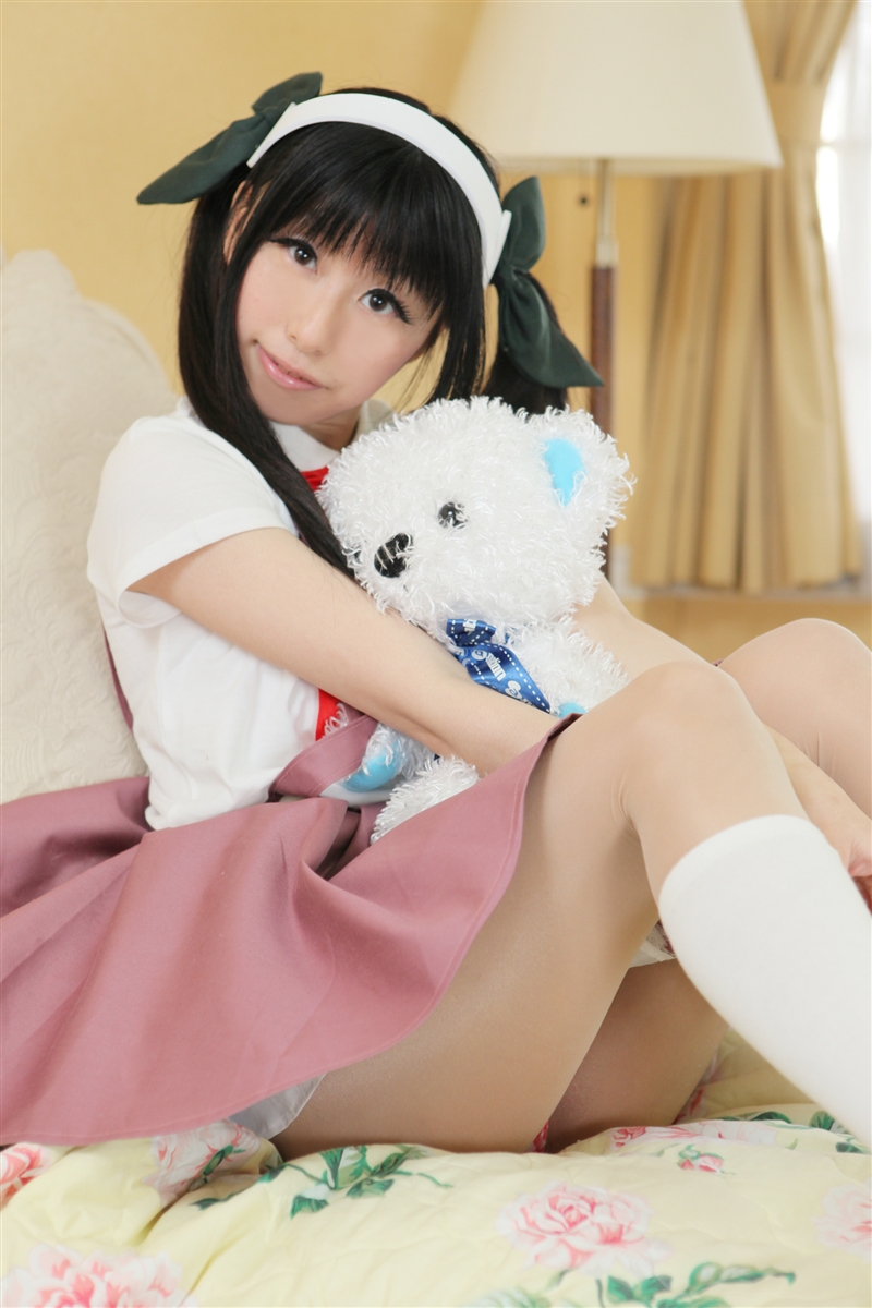 [Alice Mixs] "Alice Mixs"