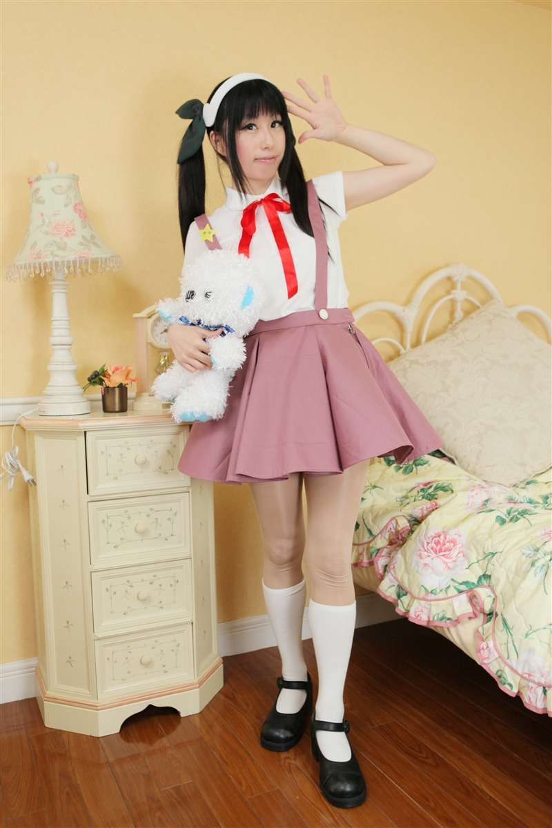 [Alice Mixs] "Alice Mixs"