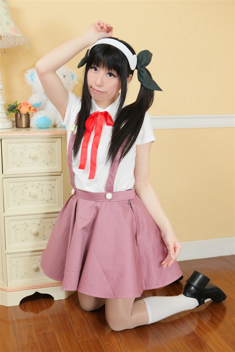 [Alice Mixs] "Alice Mixs"