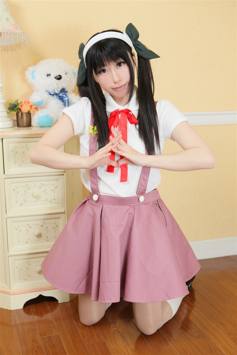 [Alice Mixs] "Alice Mixs"