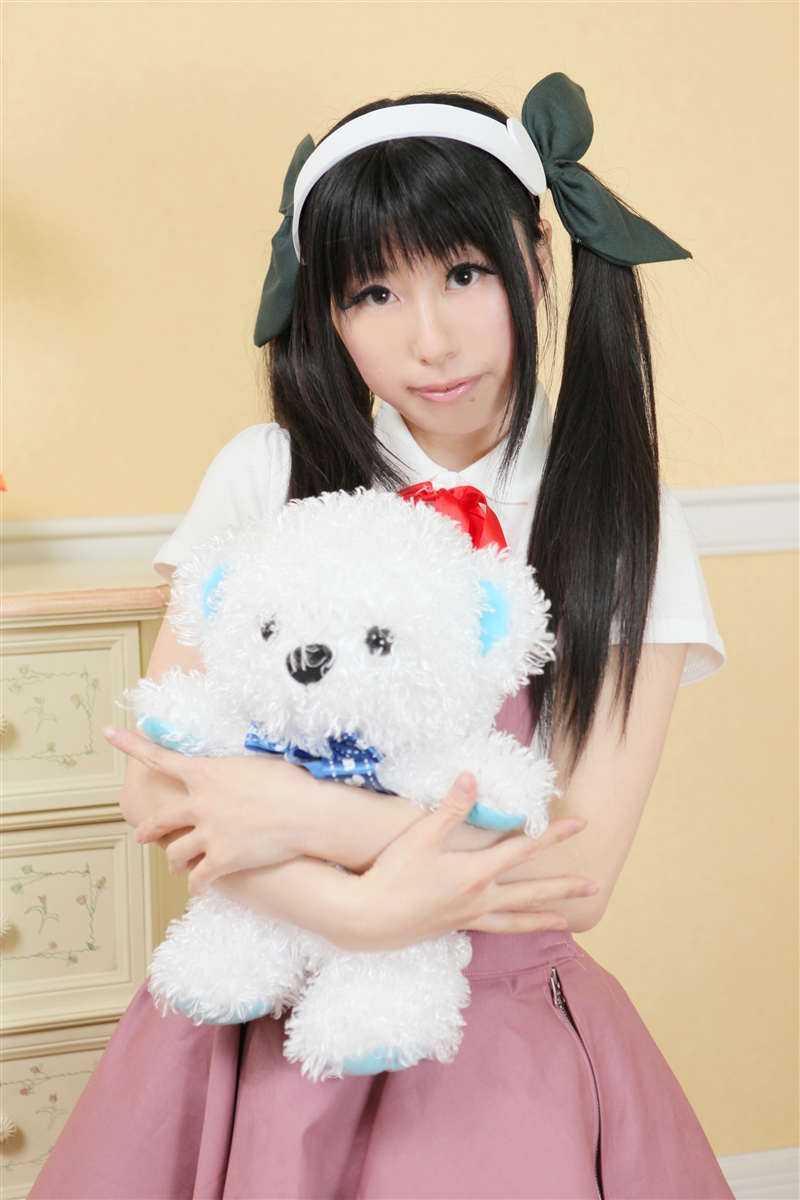 [Alice Mixs] "Alice Mixs"