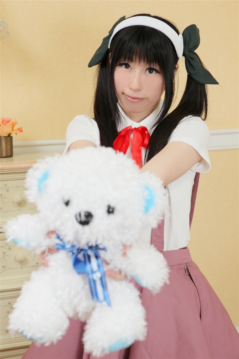 [Alice Mixs] "Alice Mixs"