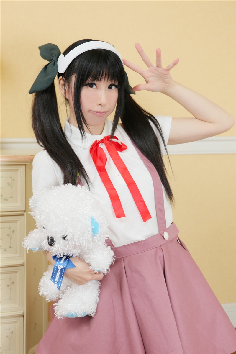 [Alice Mixs] "Alice Mixs"