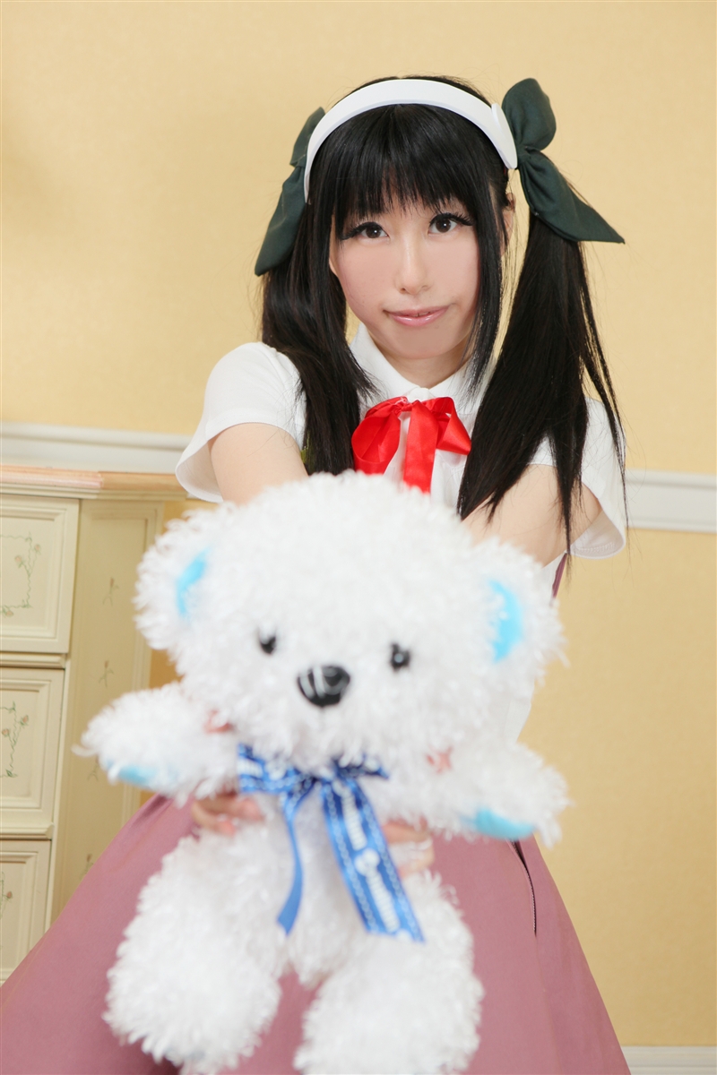 [Alice Mixs] "Alice Mixs"