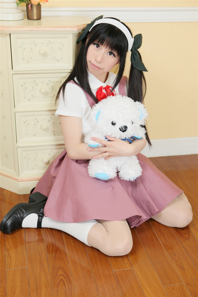 [Alice Mixs] "Alice Mixs"