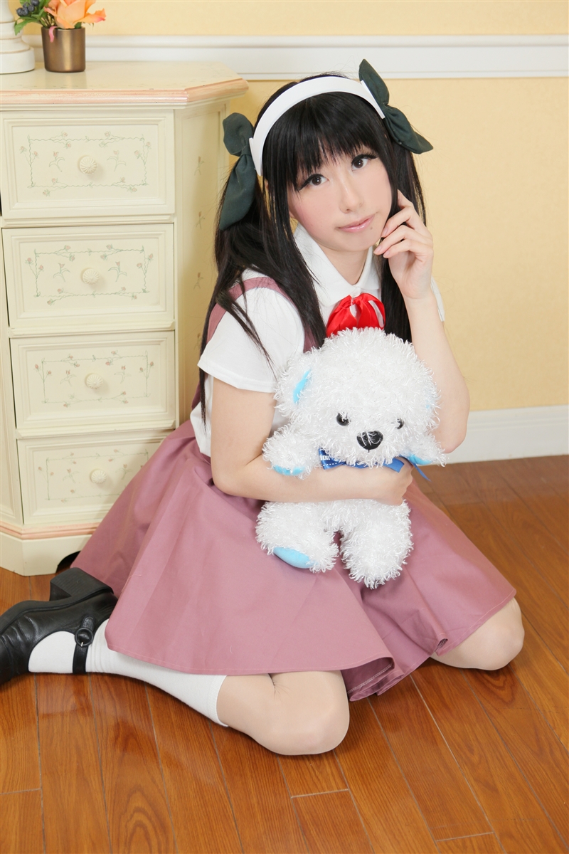 [Alice Mixs] "Alice Mixs"