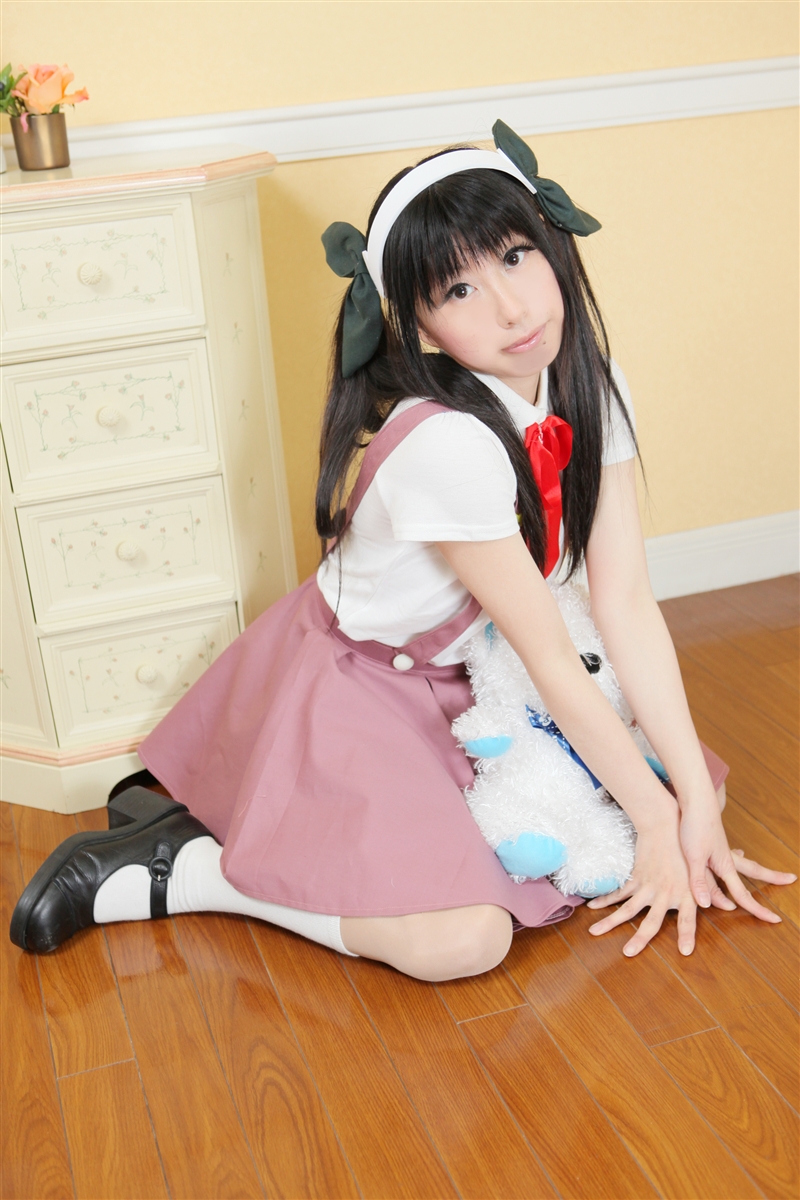 [Alice Mixs] "Alice Mixs"