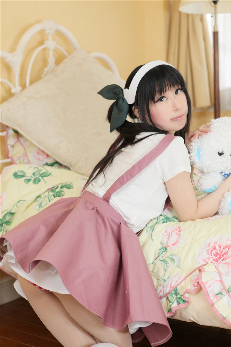 [Alice Mixs] "Alice Mixs"