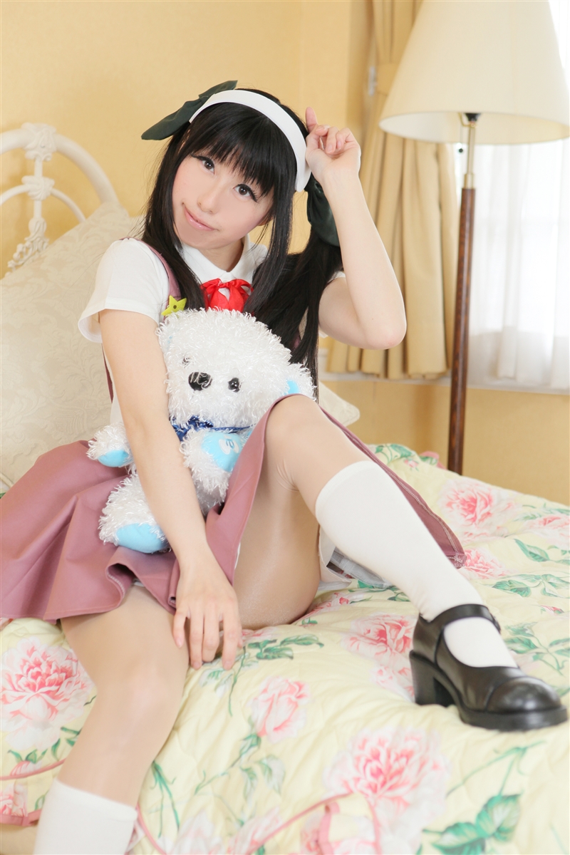 [Alice Mixs] "Alice Mixs"