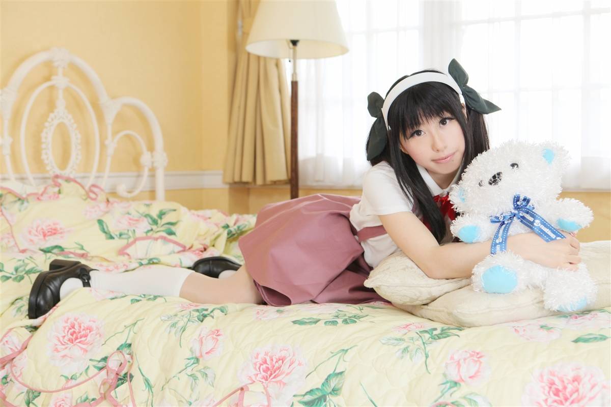 [Alice Mixs] "Alice Mixs"